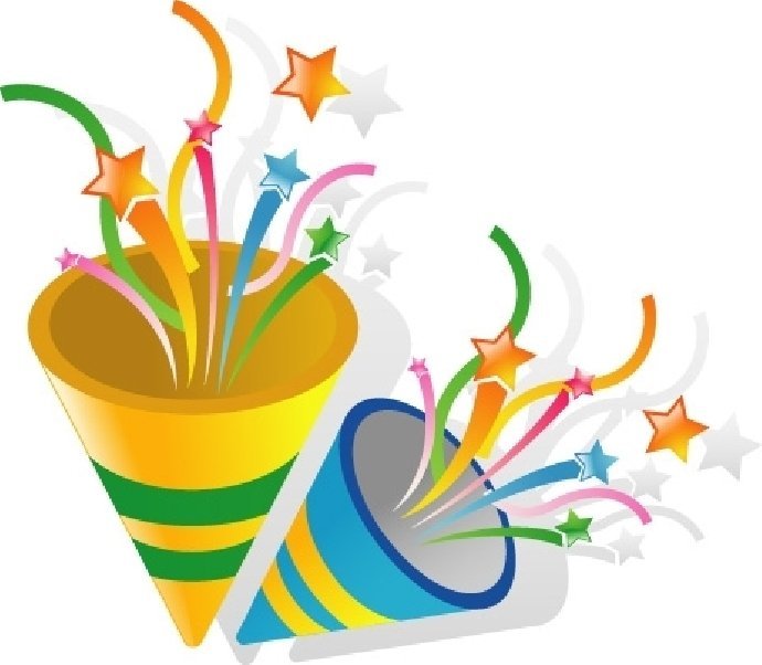 106學年度大學個人申請入學招生 放榜