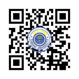 115學年度「繁星推薦 新生暨家長 線上座談會」